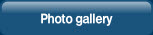 Photo gallery.