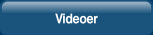 Videoer.