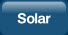 Solar.