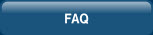 FAQ.