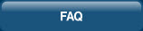 FAQ.