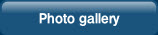 Photo gallery.