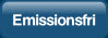 Emissionsfri.