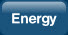 Energy.