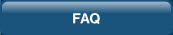 FAQ.
