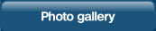 Photo gallery.