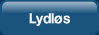 Lydløs.