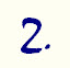 wp00ed4d51_1b.jpg