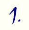 wp10768c2e_1b.jpg