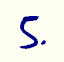 wp34250094_1b.jpg