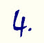wp41242eb7_1b.jpg