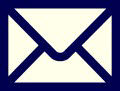 wp69110b8c_1b.jpg