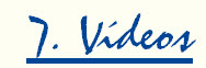 wp6d38dfb1_1b.jpg