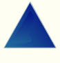 wp71f9508a_1b.jpg