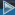 wp7efa63c3_1b.jpg