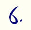 wpc6613026_1b.jpg