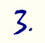 wpf74a9b7e_1b.jpg