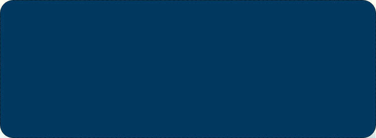 wp06cb801e_1b.jpg