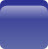 wp1046e95b_1b.jpg