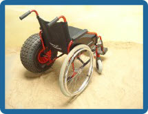 wp1c5aeb50_1b.jpg