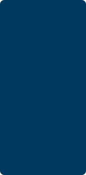 wp5a295a5f_1b.jpg