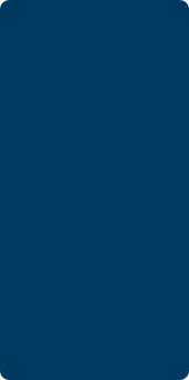wp8531a6db_1b.jpg
