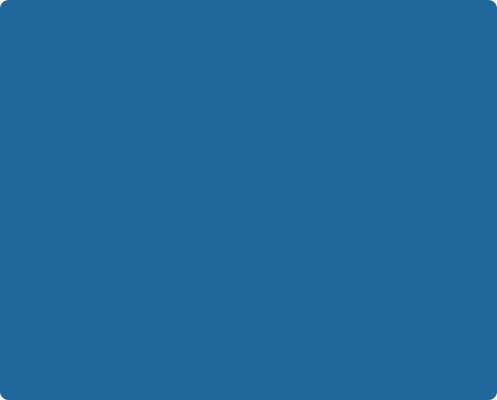 wp8e137dce_1b.jpg