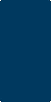 wp9bfd32d8_1b.jpg