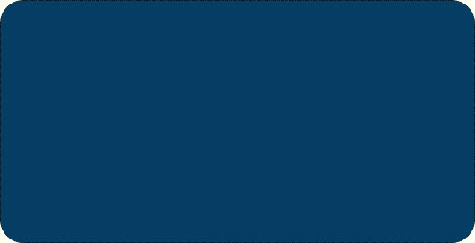 wpac7dbc50_1b.jpg