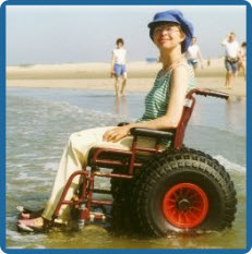 wpb3a92c37_1b.jpg
