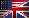 wpbc0f512f_1b.jpg