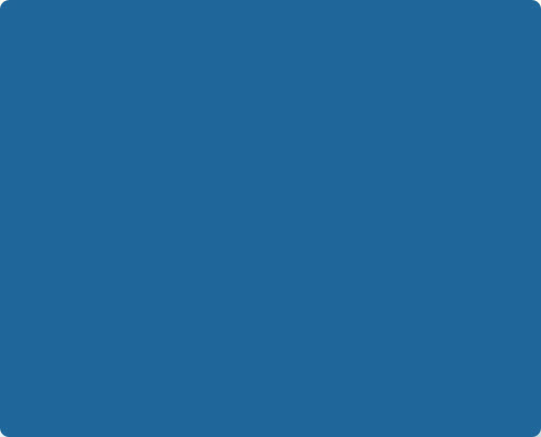 wpbc4a6540_1b.jpg