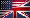 wpf0a28708_1b.jpg