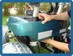 wpf7169e34_1b.jpg