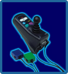 wpf7f7a45d_1b.jpg