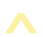 ^
